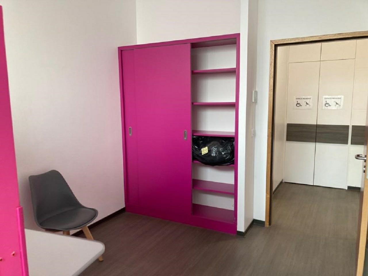 Commerce Meudon 240m² Location commerce Meudon Hauts-de-Seine OLCOM2314594 5